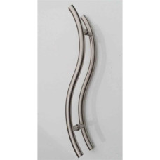 DOOR HANDLE PIVOT